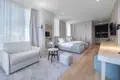 Hotel room 131 m² in Becici, Montenegro