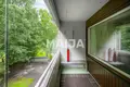 Квартира  Helsinki sub region, Финляндия
