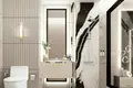 Квартира 2 спальни 51 м² Паттайя, Таиланд