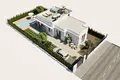 Villa de 4 habitaciones 155 m² Fuente Alamo de Murcia, Španjolska