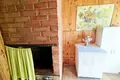 Casa 123 m² Juchnauka, Belarús