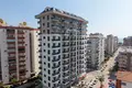 Penthouse 4 zimmer 185 m² Muratpasa, Türkei