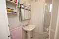 2 bedroom bungalow 75 m² Torrevieja, Spain