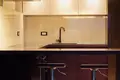 Квартира 1 спальня 130 м² в Кавач, Черногория