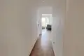 Квартира 3 спальни 149 м² Михас, Испания