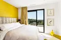 Villa 10 Schlafzimmer 500 m² in Frankreich, Frankreich