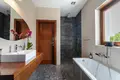 Mieszkanie 400 m² Ostrów Wielkopolski, Polska