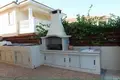 Maison 5 chambres 256 m² Kápparis, Chypre