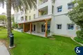 Wohnung 2 zimmer 2 172 m² Dubai, Vereinigte Arabische Emirate