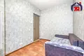 2 room apartment 57 m² Minsk, Belarus