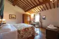 Вилла 13 спален 800 м² Пореч, Хорватия