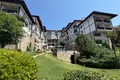 Hôtel 90 m² à Sveti Vlas, Bulgarie