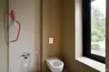 Дом 4 комнаты 225 м² Юрмала, Латвия