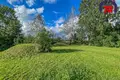 House 40 m² Liebiedzieuski sielski Saviet, Belarus