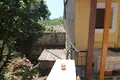 Cottage 1 bedroom 57 m² Giannades, Greece