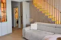 2 bedroom apartment 99 m² Przno, Montenegro