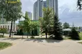 Квартира 1 комната 50 м² Минск, Беларусь
