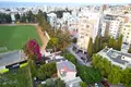 Квартира 4 комнаты 180 м² Girne Belediyesi, Северный Кипр
