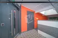 Office 155 m² in Minsk, Belarus