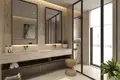 Dom 5 pokojów 315 m² Dubaj, Emiraty Arabskie