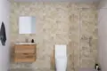 Appartement 3 chambres 97 m² Espagne, Espagne