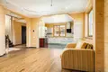 Haus 296 m² Astrosycki sielski Saviet, Belarus