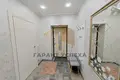 House 143 m² Brest, Belarus