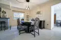 5 bedroom villa 340 m² Paphos Municipality, Cyprus