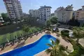 Apartamento 2 habitaciones 60 m² Alanya, Turquía