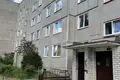 Appartement 3 chambres 69 m² Dziarjynsk, Bélarus