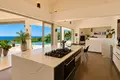 4 bedroom Villa 3 332 m² Las Terrenas, Dominican Republic