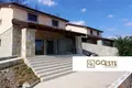 Haus 8 zimmer  Opcina Dezanovac, Kroatien