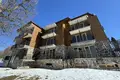 Apartamento 2 habitaciones 50 m² Bakuriani, Georgia