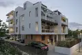 Apartamento 2 habitaciones 98 m² Paralimni, Chipre