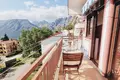 Appartement 1 chambre 49 m² Kotor, Monténégro