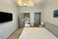 4 room apartment 91 m² Jurmala, Latvia