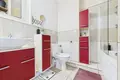 2 bedroom apartment 78 m² Warsaw, Poland