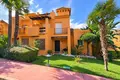 4 bedroom house 148 m² Benahavis, Spain