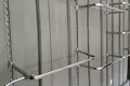 Магазин 42 м² Орша, Беларусь