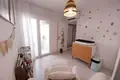 Appartement 3 chambres 80 m² Mijas, Espagne