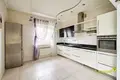 Maison 163 m² Lieskauka, Bélarus