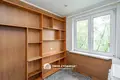 1 bedroom apartment 68 m² Minsk, Belarus
