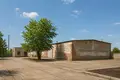 TAX FREE ZONE – Industrial Park R-33