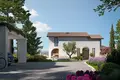 Maison 4 chambres 218 m² Souni Zanatzia, Chypre