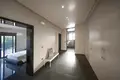 Villa 7 habitaciones 605 m² Municipality of Corinth, Grecia