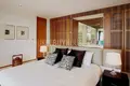 Mieszkanie 2 pokoi 219 m² Karon, Tajlandia