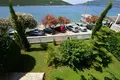 Haus 4 zimmer 127 m² Kumbor, Montenegro