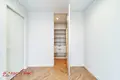 Wohnung 3 zimmer 79 m² Minsk, Belarus