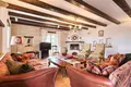 3-Schlafzimmer-Villa 306 m² Poreč, Kroatien