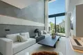Maison 4 chambres 210 m² Rio Real, Espagne